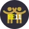 Affiliates