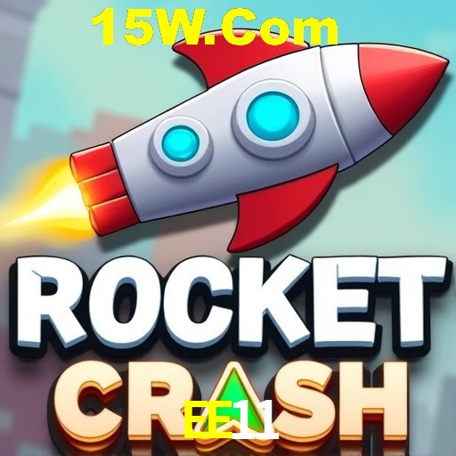 Quick Registration EE11