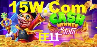 Tournaments EE11