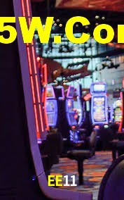 Live Casino EE11