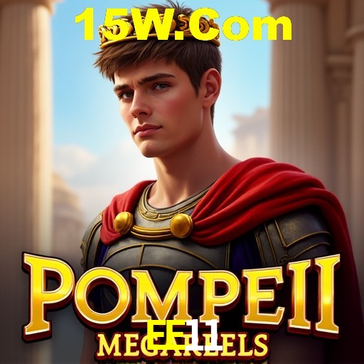 Descubra a Magia dos Jogos de Arcade no EE11