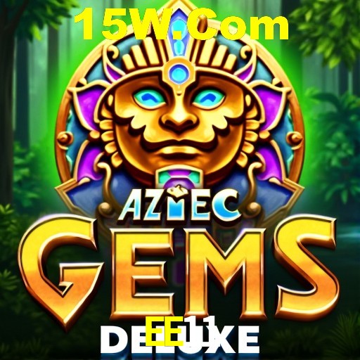 Desvendando o Mundo dos Jogos Virtuais na EE11