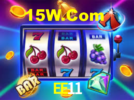 EE11