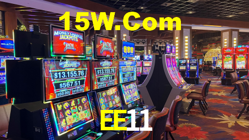EE11,EE11 Bet Login