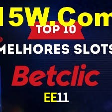 Basketball Betting EE11