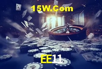 Promoções Sazonais EE11