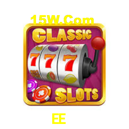 EE11: Jogos de Caça-Níqueis-Altas Recompensas, Roleta-Velocidade, Blackjack-Desafios Máximos
