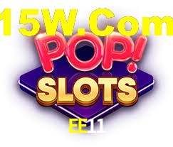 EE11,EE11 Bet Login