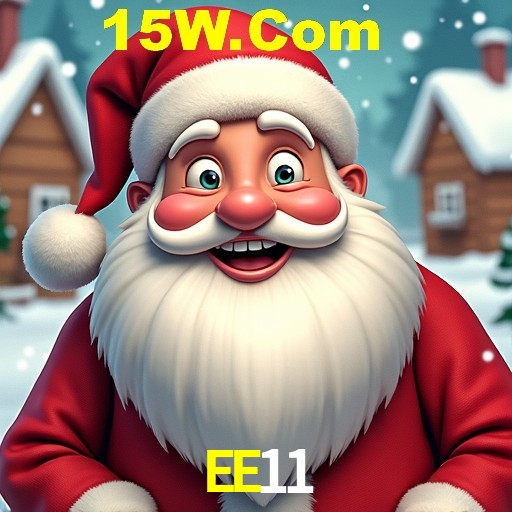 Secure Login EE11