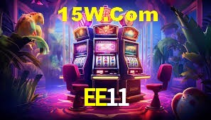 Experiência VIP EE11