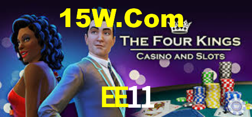 EE11,EE11 Bet Login