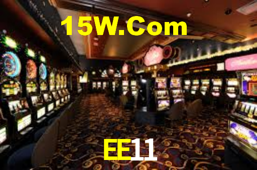EE11 CaSSino
