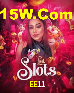 EE11: A Experiência de Casino com Jogos de Mesa ao Vivo