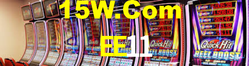 EE11,EE11 Bet Login