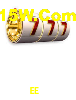 EE11 Bet Login