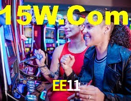 EE11,EE11 Bet Login