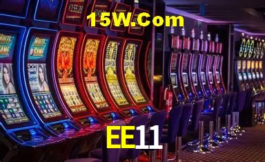 Apostas de Basquete EE11
