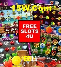 Jogos de Slot EE11