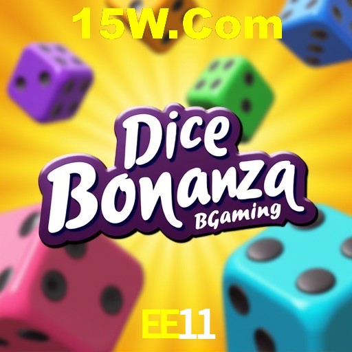 Desvendando o Mundo dos Jogos Virtuais na EE11