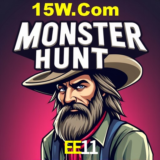 APP oficial da EE11 para mobile