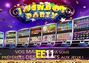 Jogo Aviator EE11