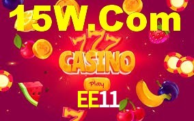Football Betting EE11