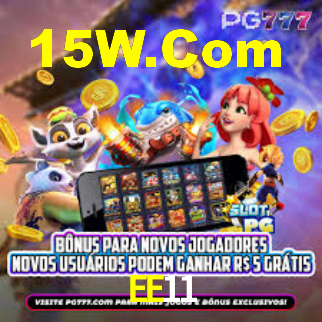 Bônus Generosos e Exclusivos no EE11 para Você!
