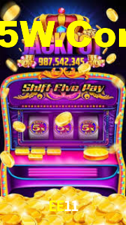 EE11 Bet Login
