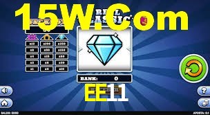 Exclusive Games EE11