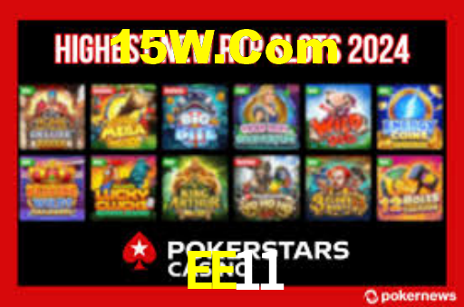 EE11 - Cassinos De Videogames Brasileiros - EE11 Bet Login