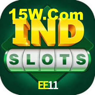 EE11,EE11 Bet Login