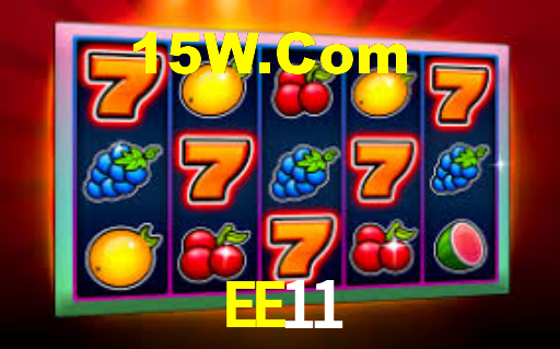 EE11