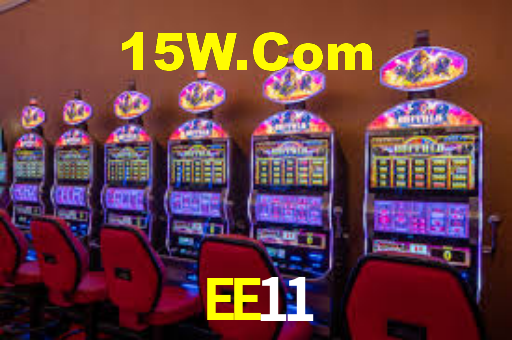 EE11 Bet Login