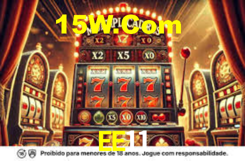 EE11: Jogue Crash e Experimente Alta Recompensa Instantânea