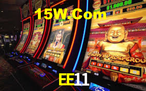 EE11 Bet Login