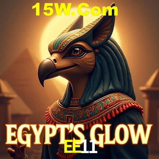 Flash Promotion EE11