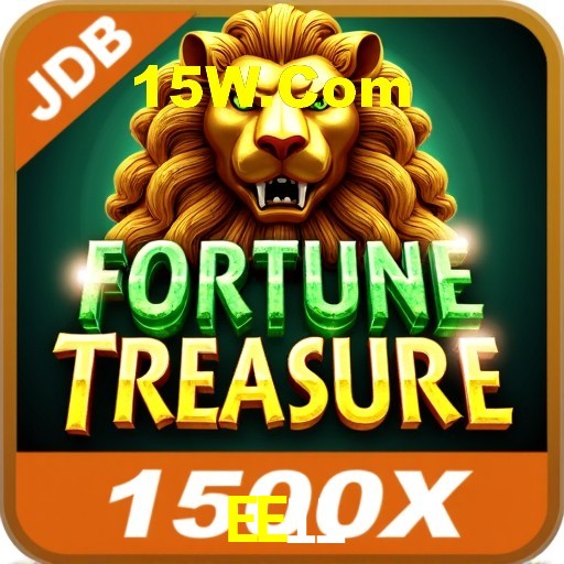 Jogos Exclusivos EE11