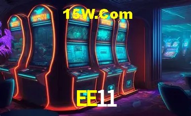 Tecnologia da Plataforma EE11