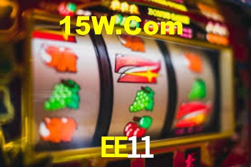 EE11,EE11 Bet Login