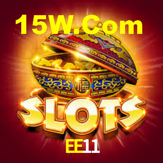 EE11,EE11 Bet Login