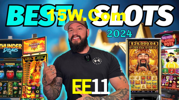 EE11,EE11 Bet Login