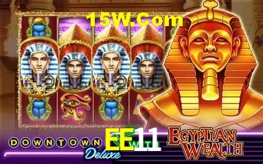 Jogo Spaceman EE11