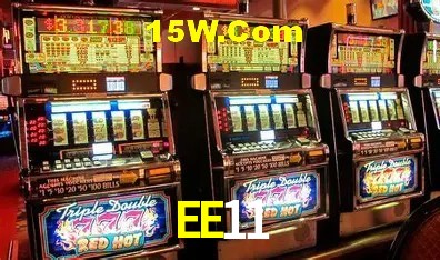 Ofertas Exclusivas EE11
