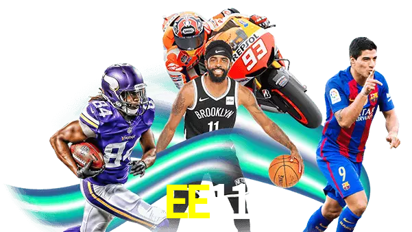 EE11
