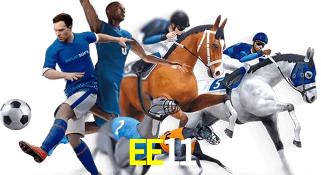 EE11
