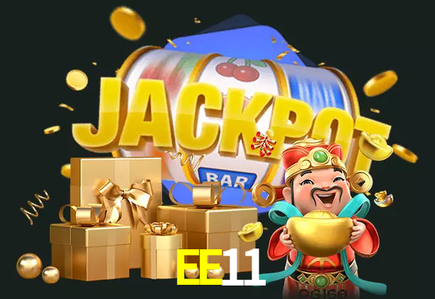 EE11 bet